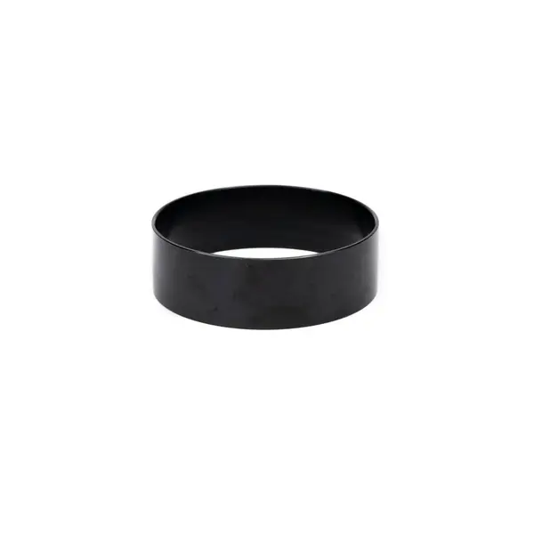 AMS AMS.00.09.2503-1 Retaining Ring QuickClamp 2.5"