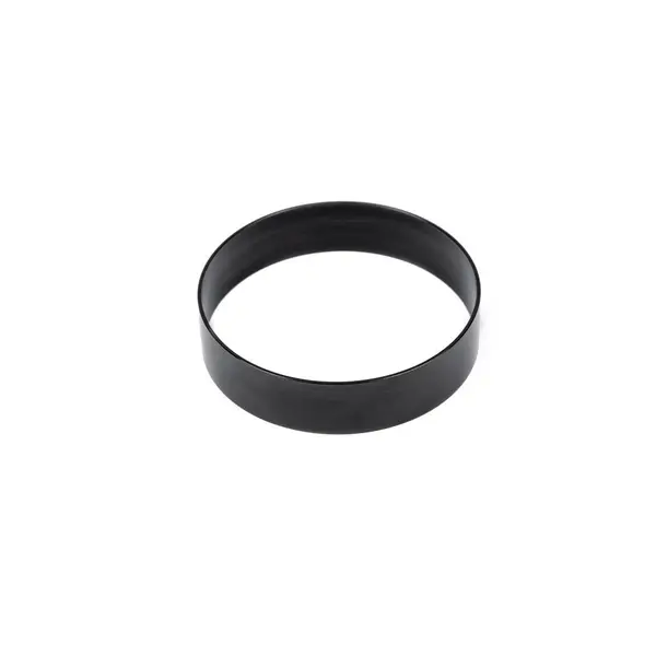 AMS AMS.00.09.3503-1 Retaining Ring QuickClamp 3.5"