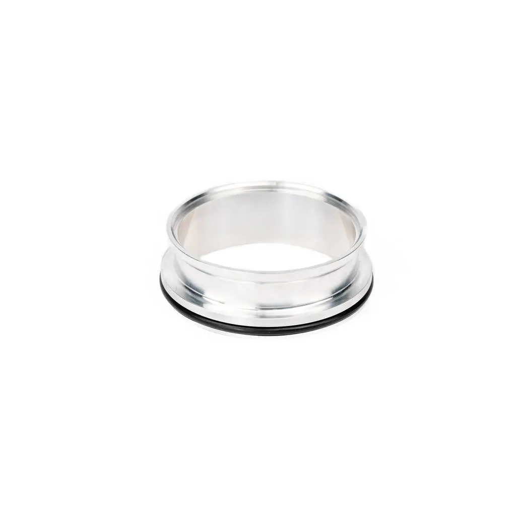 AMS AMS.00.09.3005-1 Standard Ferrule QuickClamp 3.0"