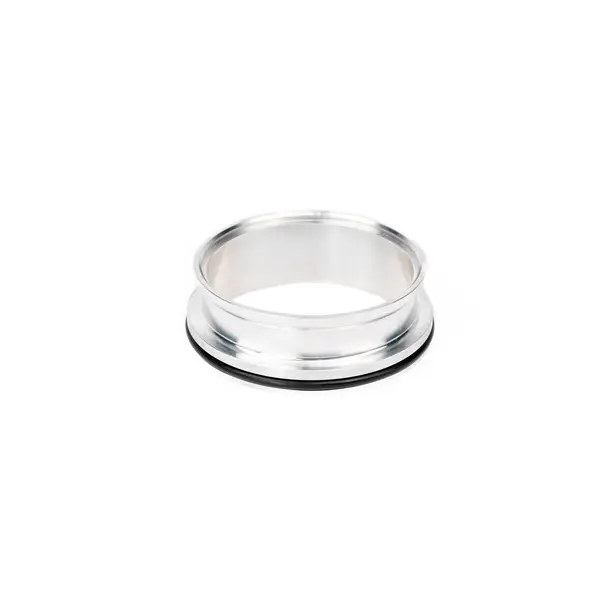AMS AMS.00.09.3005-1 Standard Ferrule QuickClamp 3.0"