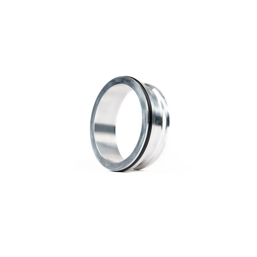 AMS AMS.00.09.3005-1 Standard Ferrule QuickClamp 3.0"