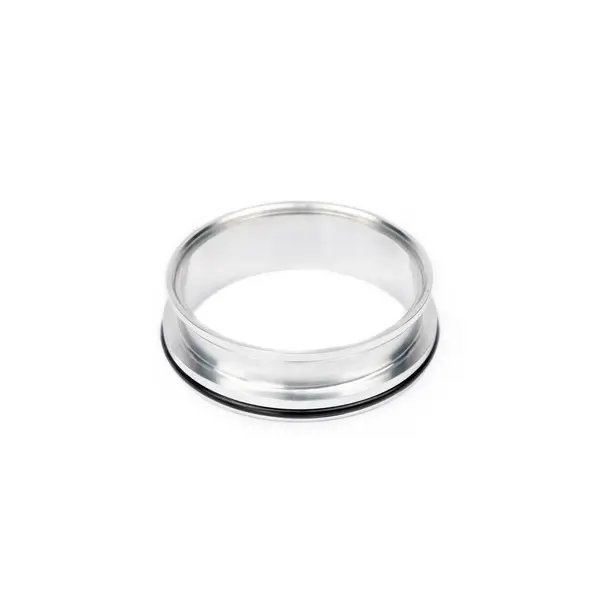 AMS AMS.00.09.3505-1 Standard Ferrule QuickClamp 3.5"