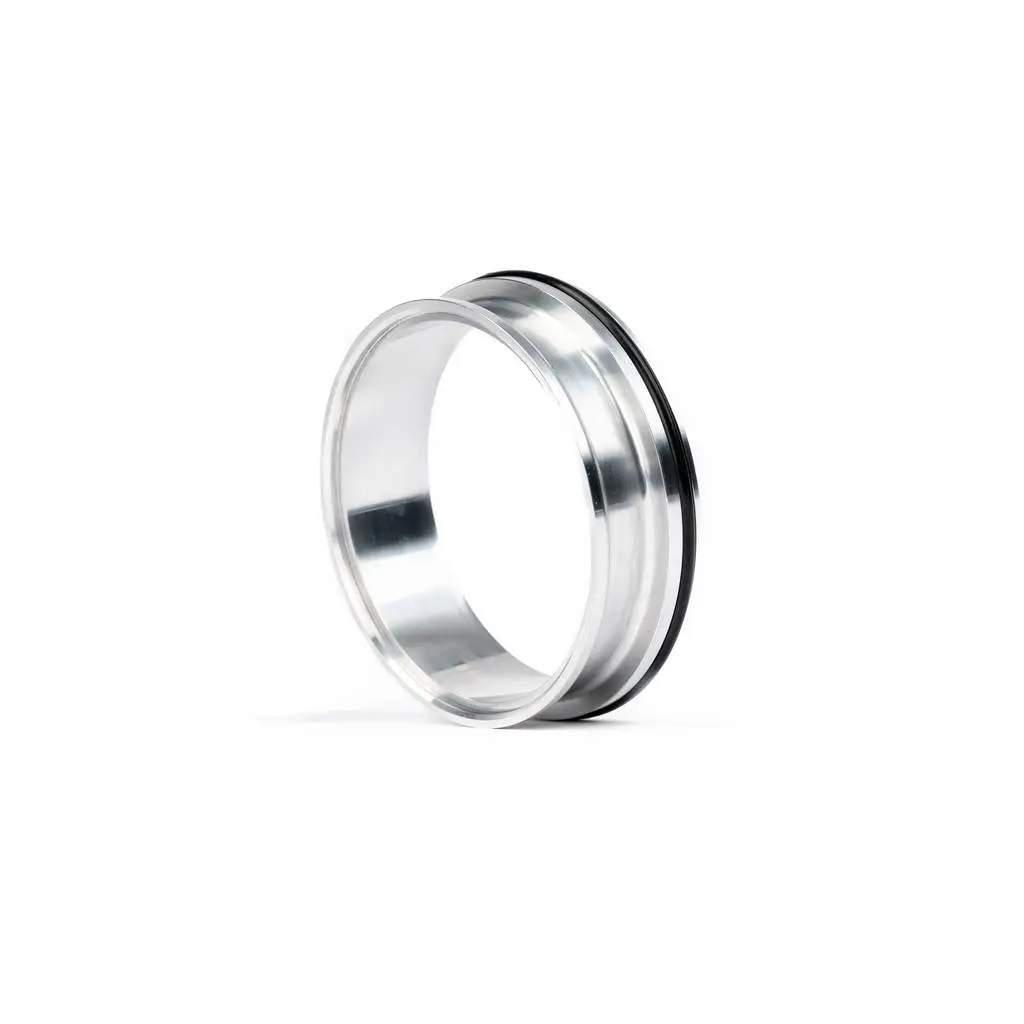 AMS AMS.00.09.3505-1 Standard Ferrule QuickClamp 3.5"