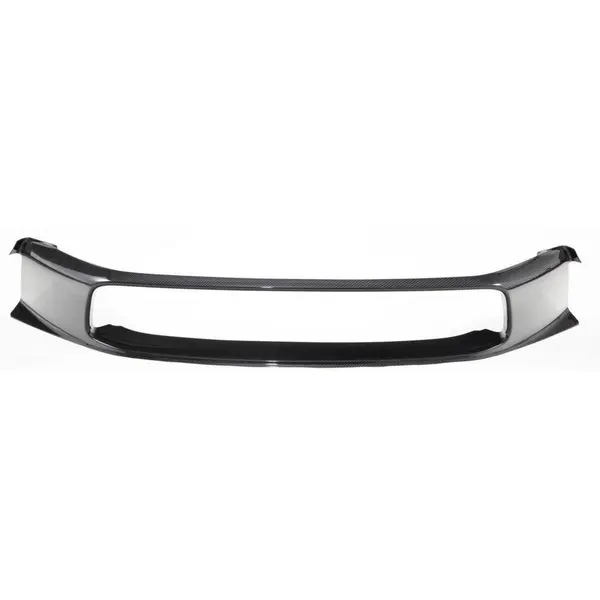 APOLLO 01.55.006 Front Bumper Insert for PORSCHE 911 GT3 RS (992) 2022-2024