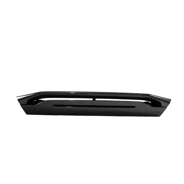 APOLLO 01.14.001-FF-NT Rear Decklid And Spoiler, Forged, No Tint for LAMBORGHINI Huracan EVO LP 610-4 2014-2022