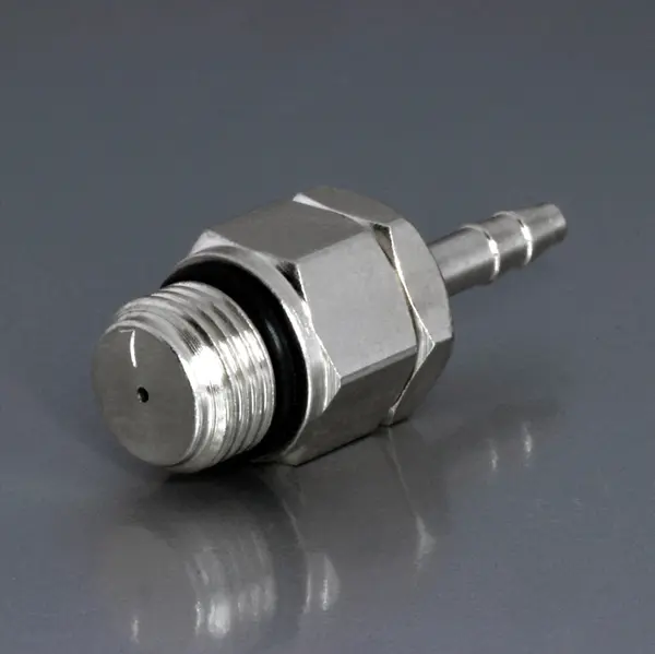 AQUAMIST 806-316 Atomising jet 0,7mm (320cc) for 4mm hose