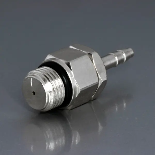 AQUAMIST 806-324 Atomising jet 0,9mm (440cc) for 4mm hose (R)