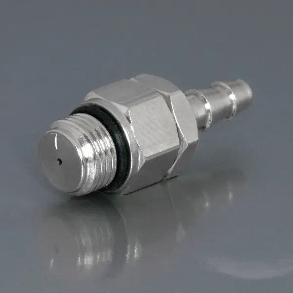AQUAMIST 806-301B Atomising jet 0.4 mm (110cc) for 4 mm hose