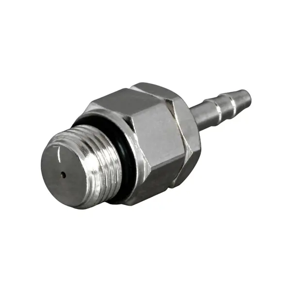AQUAMIST 806-328 Atomising Jet 1.2mm (600сс) for 4mm Hose