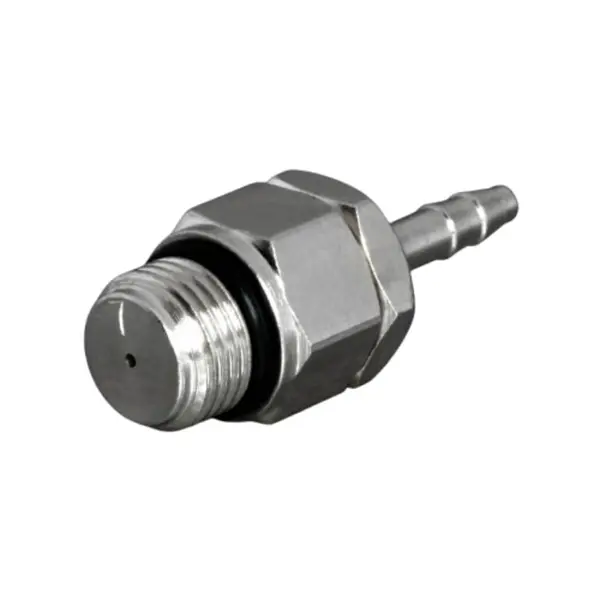 AQUAMIST 806-329 Atomising Jet 1.2mm (720сс) for 4mm Hose