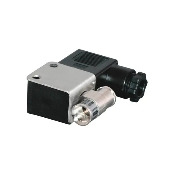 AQUAMIST 806-239_4+6 Fast Acting Valve for PWM Applications 1600сс 4 mm + 6 mm