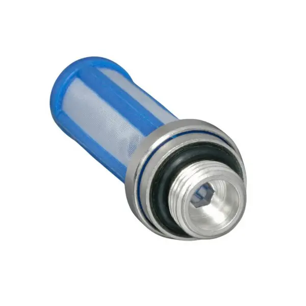 AQUAMIST 806-258 In-Tank Filter (Aquamist Tank Adaptor Use)