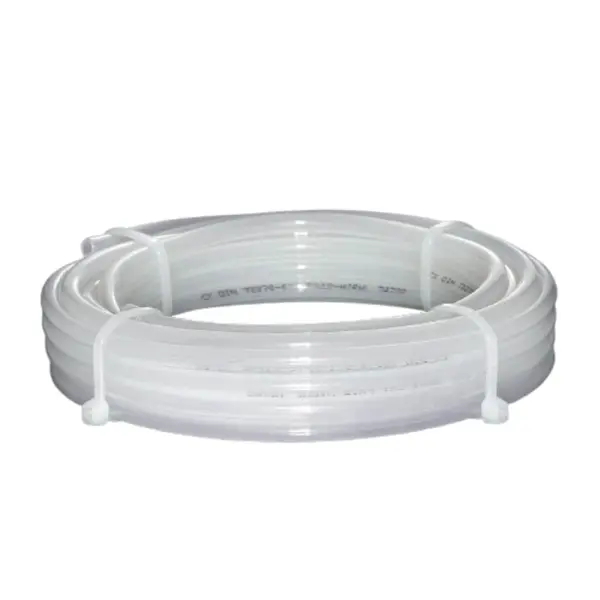 AQUAMIST 806-266 Nylon Hose 6 mm od x 4mm id