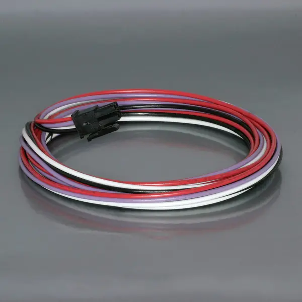 AQUAMIST 806-566 Power supply cable for HFS2/3/4