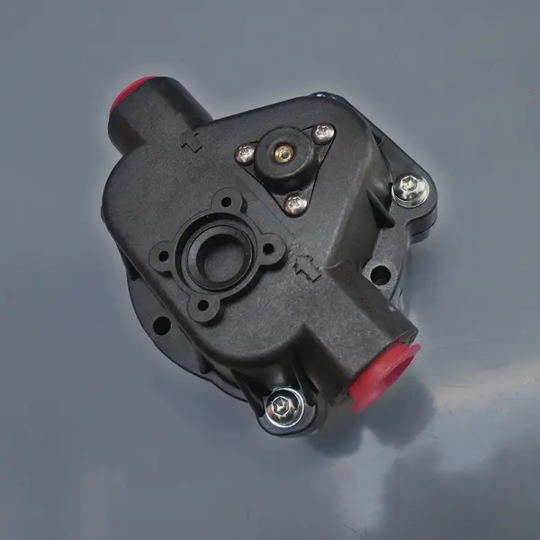 AQUAMIST 806-583 Replacement Aquatec pump head