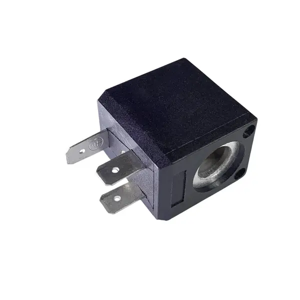 AQUAMIST 806-559 Replacement FAV Coil for HFS Systems (No Gasket)