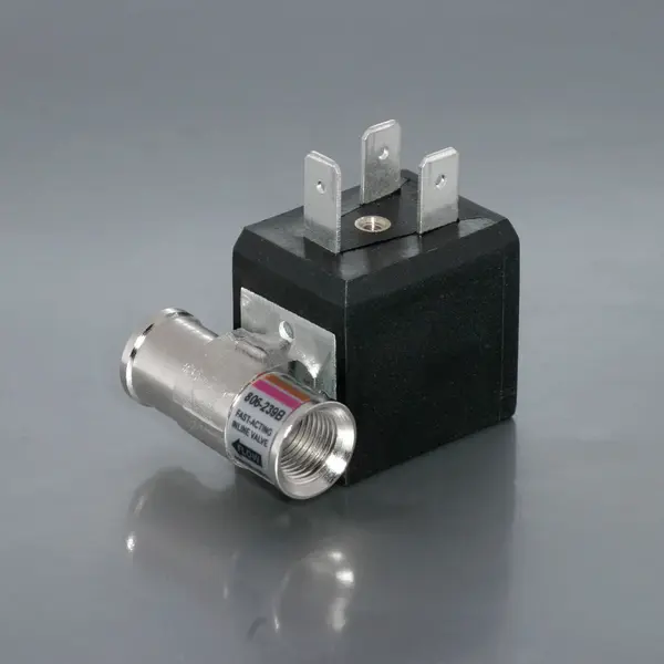 AQUAMIST 806-556 Replacement FAV only for HFS2/3/4 (no bracket)