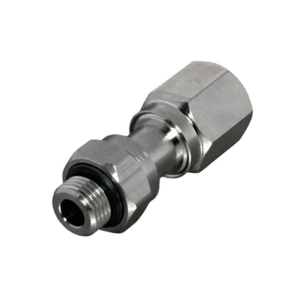 AQUAMIST 806-555 Replacement Flow Sensor Assembly