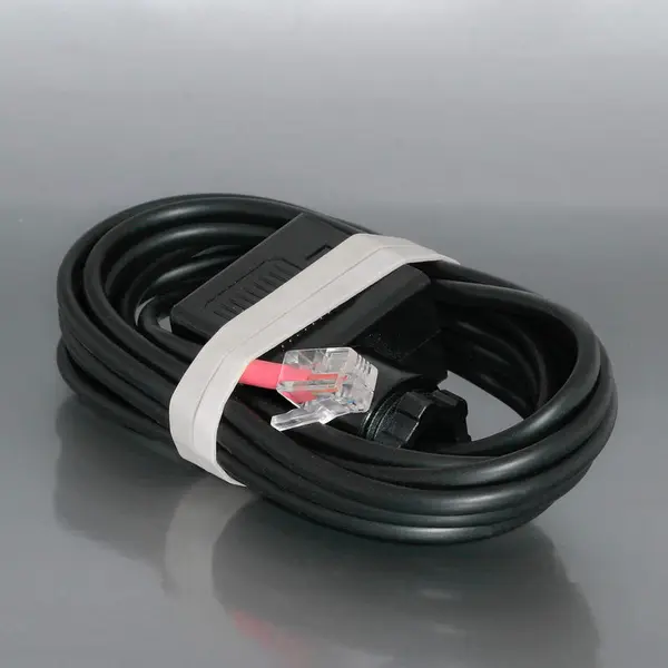 AQUAMIST 806-569 Replacement HFS2/3/4 FAV cable (Red sleeved)