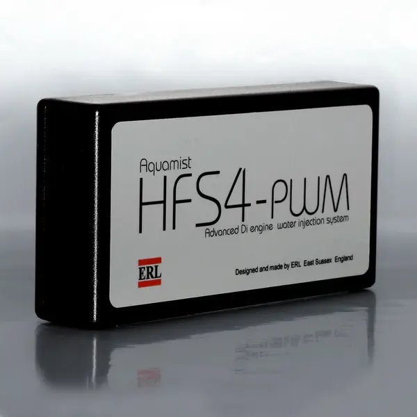 AQUAMIST 806-561 Replacement HFS4 controller