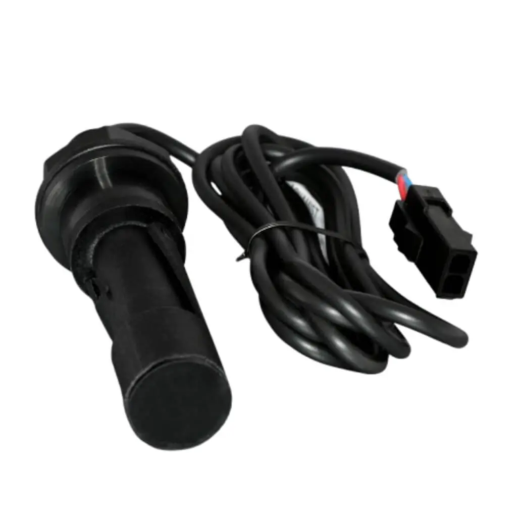 AQUAMIST 806-581 Replacement Water Level Sensor for HFS1 / 2 / 3 / 4 / 5 / 6