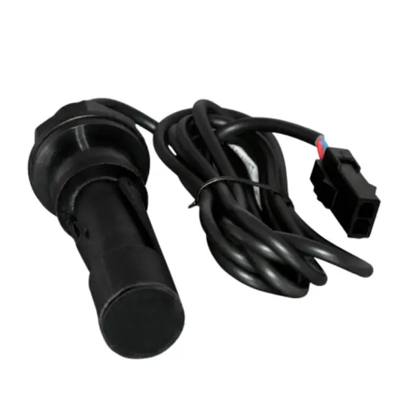 AQUAMIST 806-581 Replacement Water Level Sensor for HFS1 / 2 / 3 / 4 / 5 / 6