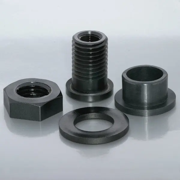 AQUAMIST 806-270 Tank adaptor without filter