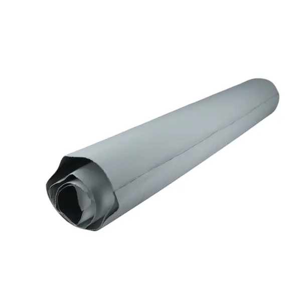 ARD 150052-100 Adhesive silver heat barrier 40 in x 47 in