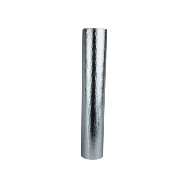 ARD 150038-30 Alu fiberglass barrier 0.8mm x 30cm x 60cm