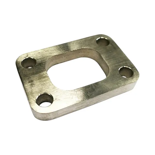 ARD FL210001 Flange Exhaust System T3