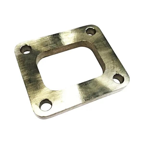 ARD FL210003 Flange Exhaust System T4