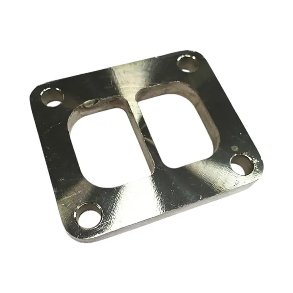 ARD FL210002 Flange Exhaust System T4 Twin Scroll