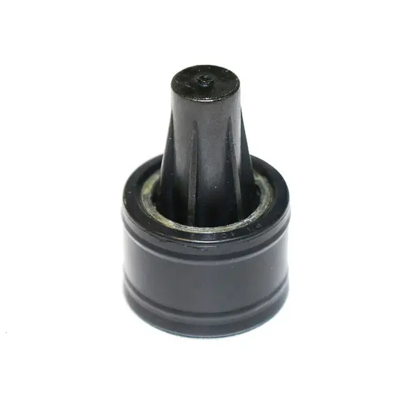 ARD 110003 Fork Piston for MITSUBISHI EVO X SST Transmission