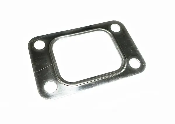ARD GS001 Gasket turbine T3