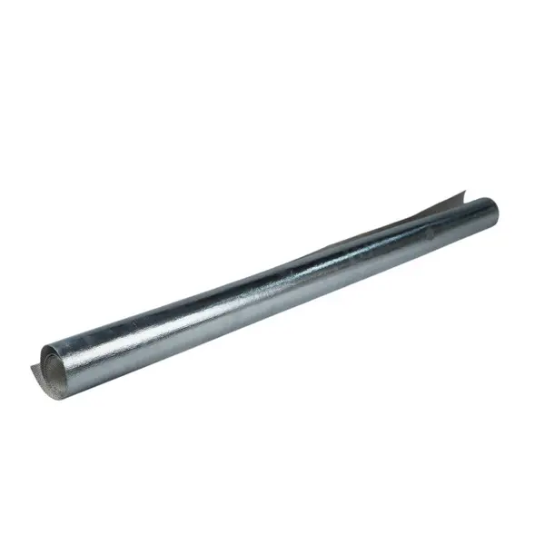 ARD 150038-100 Heat barrier 0.8mm x 100 cm × 120 cm