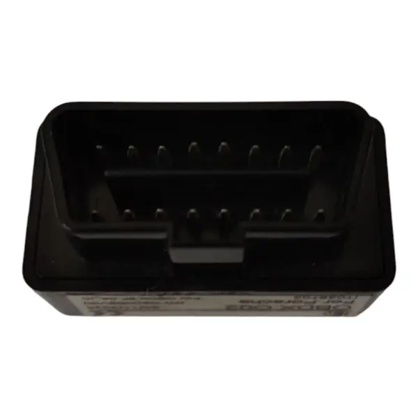 ARD OBDX.O02 OBD-X Module for PORSHE 991 GT3 RS