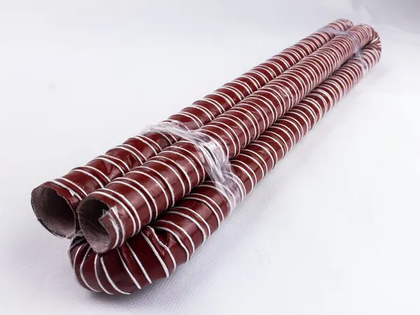 ARD 150029 Silicone air duct hose 25mm, 1m