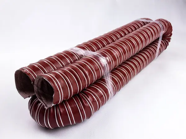 ARD 150030 Silicone air duct hose 45mm, 1m