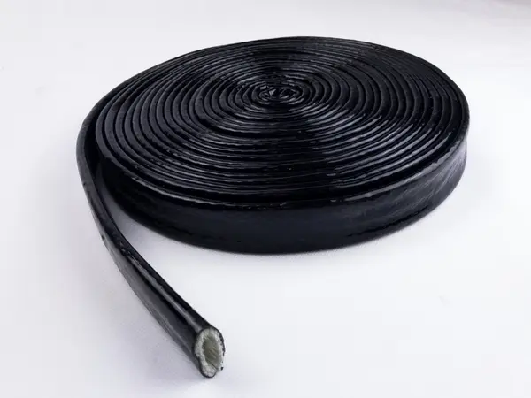 ARD 150027 Silicone heat sleeve 20mm,1m