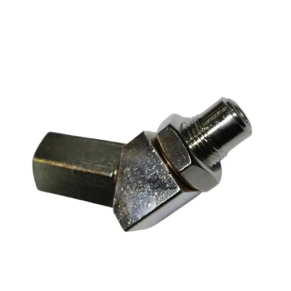 ARD 186-38813 Spacer for O2 Sensor