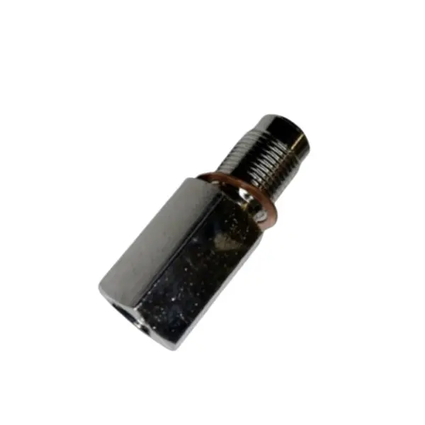 ARD 186-38811 Spacer for O2 Sensor (Straight)