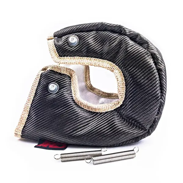 ARD 150051 Turbo Blanket for T3 / T4