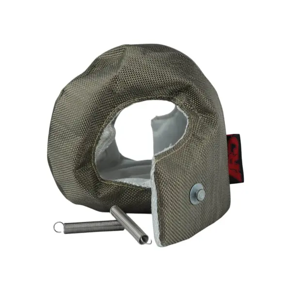 ARD 150056 Turbo blanket for T6