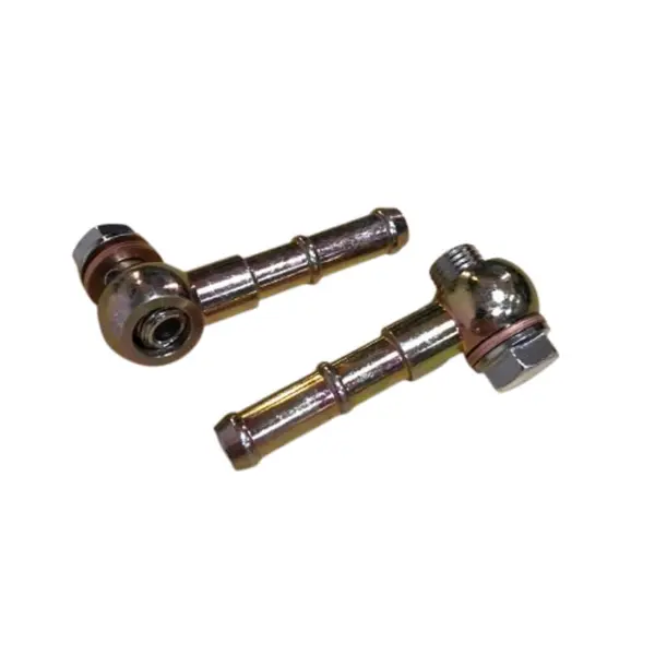 ARD 1GWPK-M14-0200 W / Coolant Kit M14X1.5mm (straight) UNIVERSAL