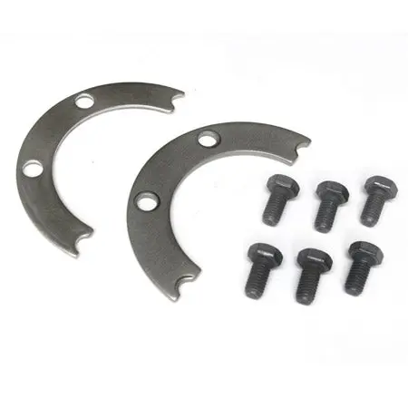 ATP TURBO ATP-FST-039 Turbine Housing Clamp and Bolt Kit
