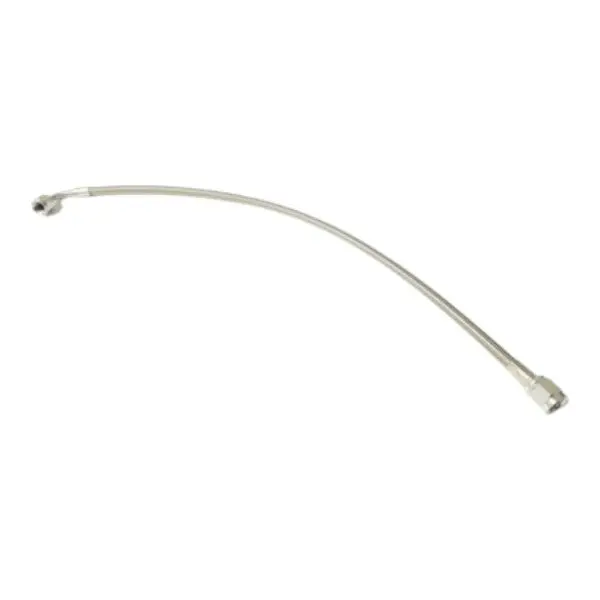 ATP TURBO ATP-OIL-034 Oil Feed Line