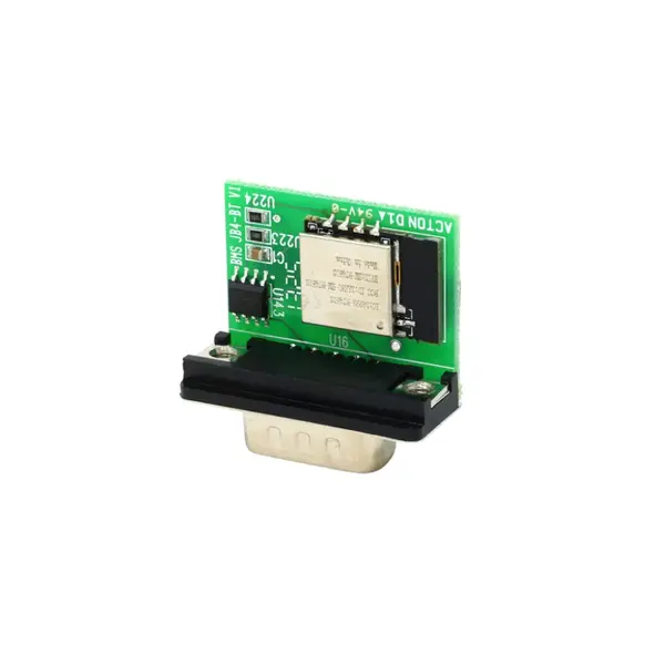 BMS JB4PRO Bluetooth Adapter & Free App