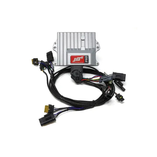 BMS JB4PRO-S58-G80-G82-G87 Tuner Module JB4PRO for BMW M2 (G87) / M3 (G80) / M4