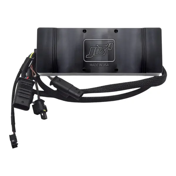 BMS JB4PRO-COMPASS Tuner Module JB4PRO for JEEP Compass 2.0L 2023-