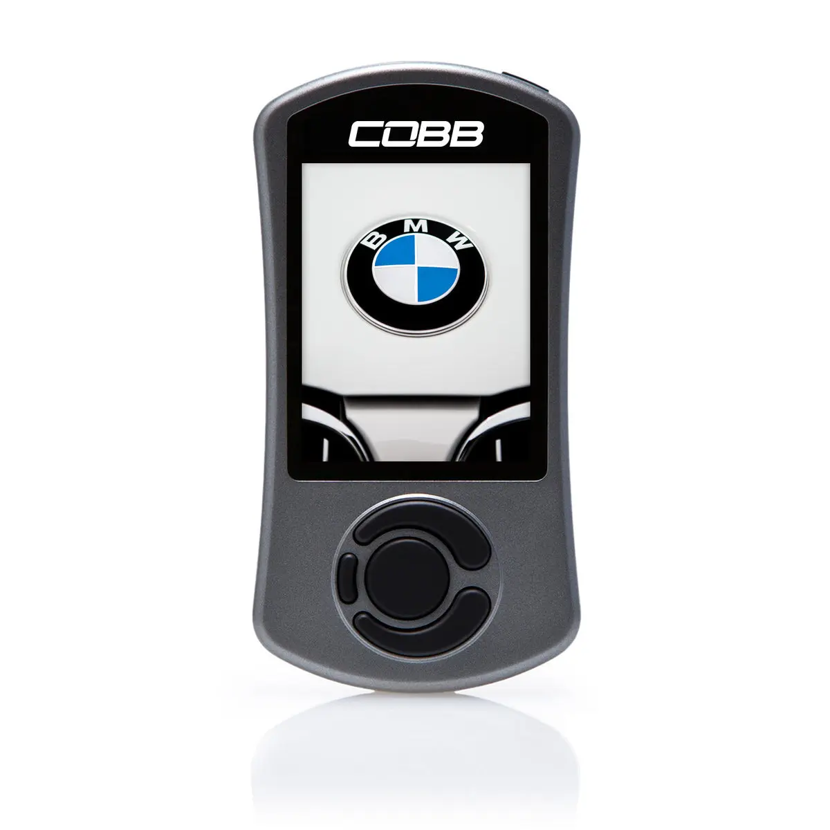 COBB AP3-BMW-001 AccessPORT for BMW N54 Engine